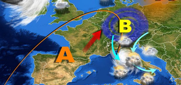 maltempo-instabilit-and-agrave-nella-parte-centrosettentrionale-isola-fine-settimana-con-pioggia