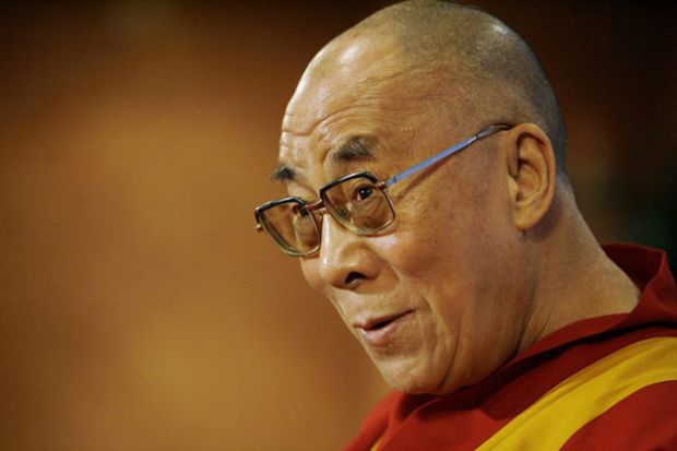 il-21-ottobre-dalai-lama-in-italia