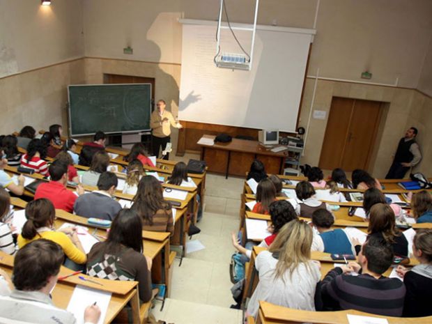 and-quot-quando-la-ricerca-sostiene-la-guerra-and-quot-nel-pomeriggio-incontro-con-studenti-contro-technion