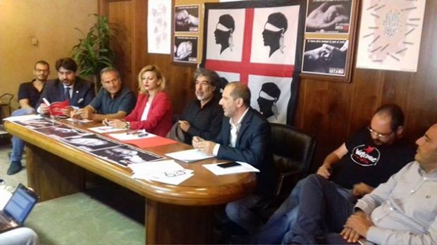 referendum-pau-rossomori-and-quot-se-vince-il-no-pigliaru-a-casa-and-quot