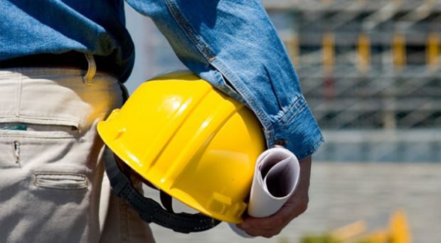 cisl-and-quot-in-sardegna-ripresa-ancora-debole-and-quot