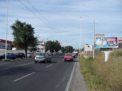 traffico-pronta-la-rivoluzione-in-viale-marconi-a-cagliari