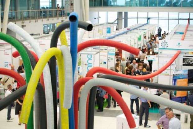 Sinnova sinnova-bavaglio-alle-donne-and-quot-noi-escluse-dai-talk-and-quot