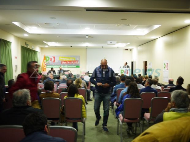 pd-dal-moro-nominato-garante-in-sardegna