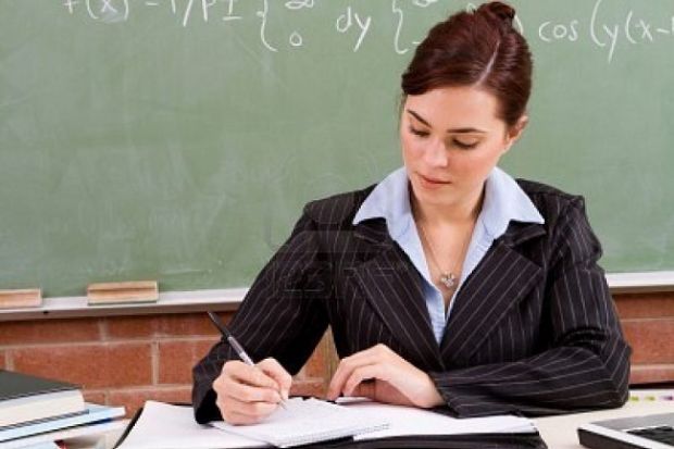 Scuola scuola-sindacati-alla-carica-su-sedi-lontane-e-sostegno