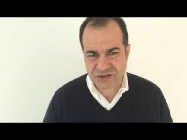 migranti-murgia-misto-and-quot-alla-frutta-riportarli-indietro-and-quot