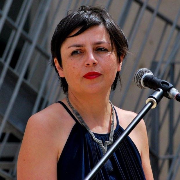 musica-esce-album-esordio-di-claudia-crabuzza-targa-tenco