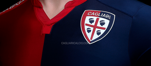 calcio-cagliari-4-0-in-amichevole-a-samassi