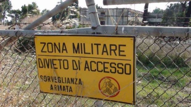 difesa-pescatori-oristano-and-quot-risposta-governo-non-sufficiente-and-quot