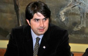 fondi-sardegna-archiviate-accuse-per-ex-assessore-solinas