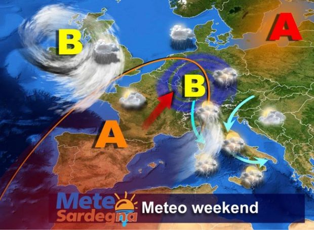 meteo-weekend-avremo-fresco-nubi-sparse-e-sabato-anche-qualche-pioggia-o-temporale