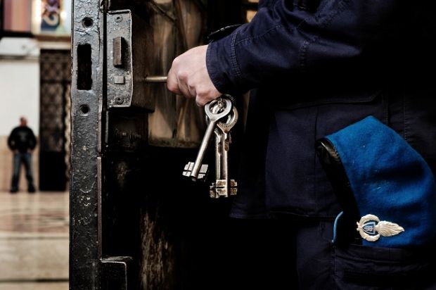Carceri carceri-in-sardegna-212-detenuti-in-attesa-di-giudizio