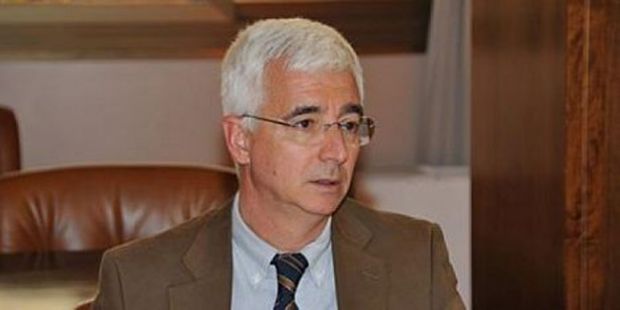 Entrate entrate-fi-fdi-sardegna-dovr-and-agrave-rinunciare-a-270-milioni-nel-2017