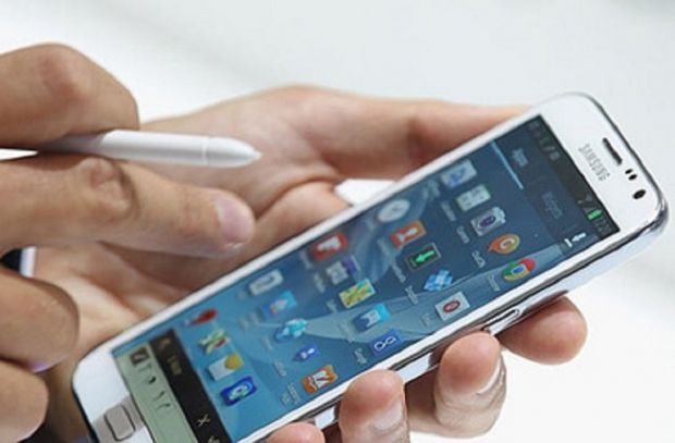 Tante app per rendere la vita più facile ai turisti tante-app-per-rendere-la-vita-pi-and-ugrave-facile-ai-turisti