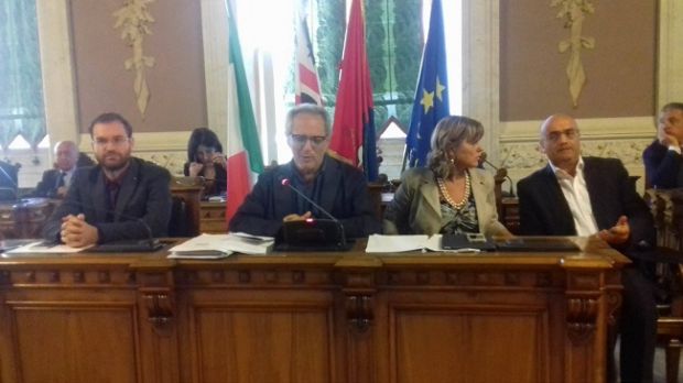 uranio-commissione-cambio-passo-con-riconversione-poligoni