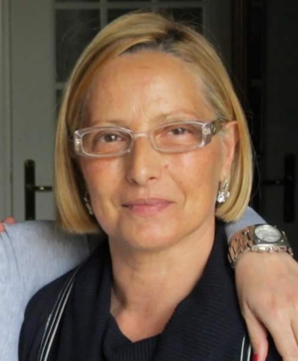 donna-scomparsa-a-quartu-sesto-giorno-di-ricerche