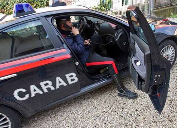 attentato-figlia-sindaco-ex-marito-incastrato-da-telecamere