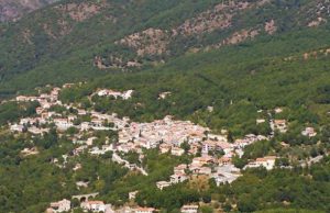 confindustria-nuoro-and-quot-istituire-assessorato-zone-interne-and-quot