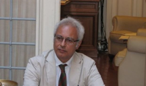 Rwm Spa rwm-spa-la-procura-di-brescia-indaga-sulle-bombe-and-ldquo-made-in-domusnovas-and-rdquo