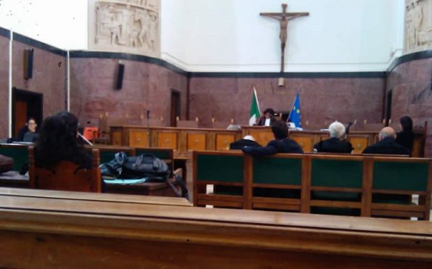 and-quot-veleni-and-quot-quirra-cambia-giudice-processo-riprende-11-novembre
