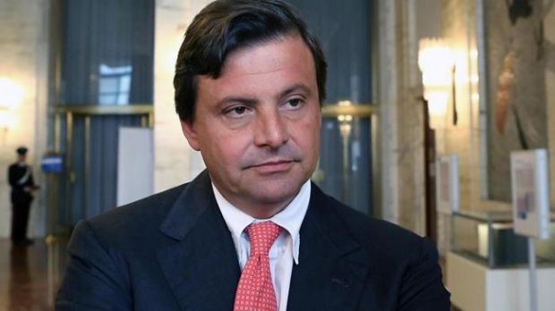vesuvius-senatori-pd-a-ministro-calenda-scongiurare-chiusura