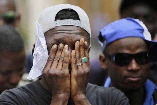 Migranti migranti-sit-in-a-monastir-per-dire-no-a-centro-accoglienza