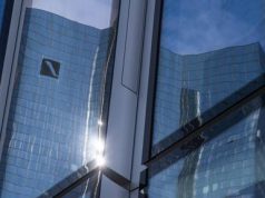 deutsche-bank-bild-no-accordo-con-usa
