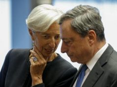 appello-dell-fmi-per-la-crescita