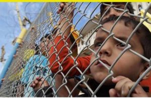 Giornata mondiale dei Diritti Umani, associazione dei Palestinesi in Italia: “Proteggete i palestinesi dalle violazioni israeliane”