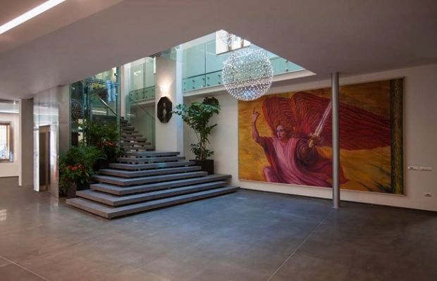 'Storytelling 2016': ad Ottobre e a Novembre la Sardegna si tinge di giallo storytelling-2016-ad-ottobre-e-a-novembre-la-sardegna-si-tinge-di-giallo