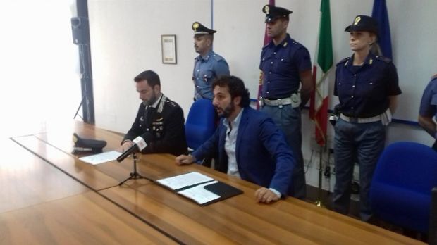 pregiudicato-ucciso-a-cagliari-arrestati-padre-e-figlio
