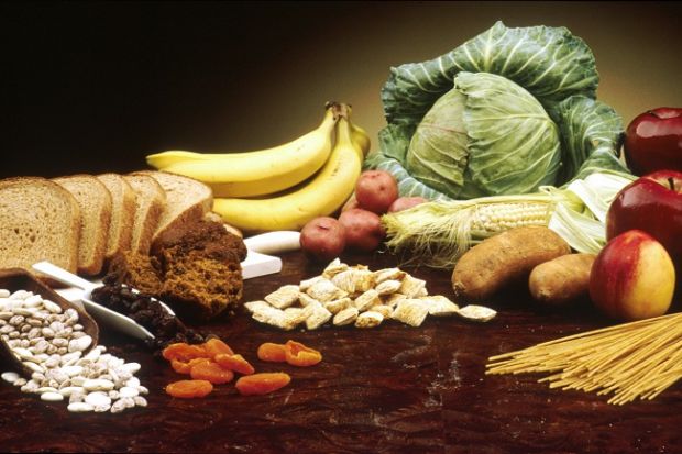 Prima farmacia specializzata per vegetariani e vegani prima-farmacia-specializzata-per-vegetariani-e-vegani