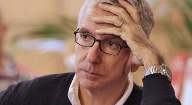 pigliaru-perde-pezzi-della-sua-maggioranza