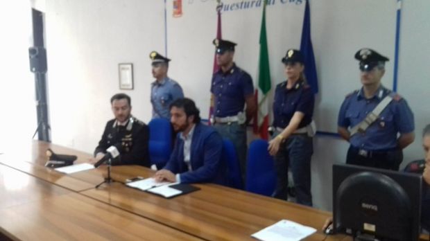 Pregiudicato ucciso a Cagliari pregiudicato-ucciso-a-cagliari-le-frasi-scatenanti-su-fb