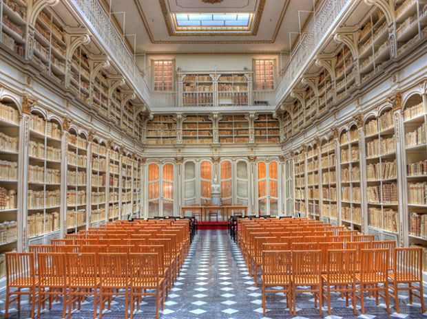 fai-marathon-tre-citt-and-agrave-per-il-cammino-della-scienza