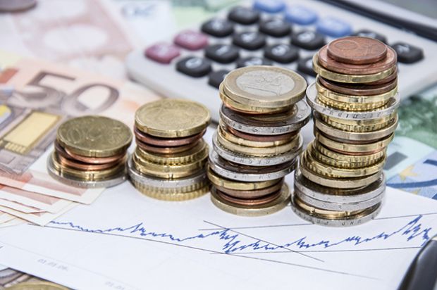 evade-fisco-ma-chiede-pensione-inps-indagato-per-truffa