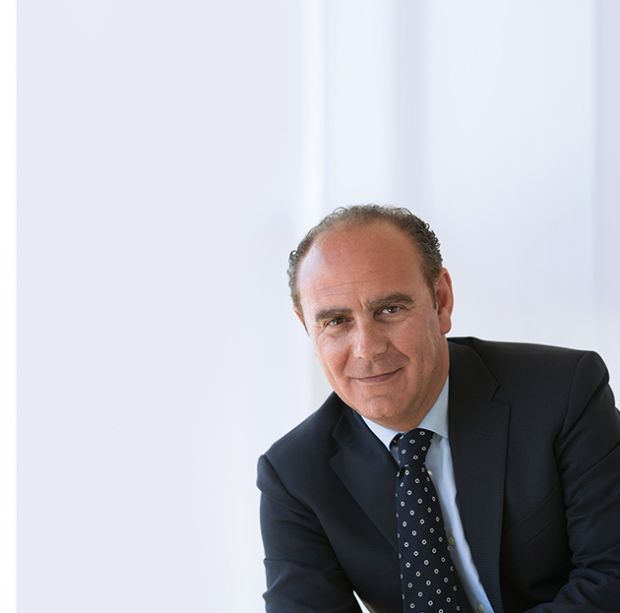 industria-alghero-esclusa-bruno-and-quot-sconcertante-e-inaccettabile-and-quot