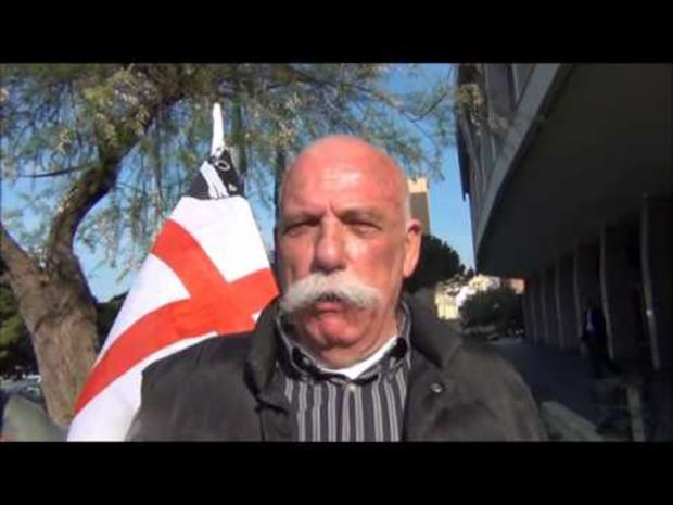 nuova-tegola-per-l-indipendentista-doddore-meloni-4-anni-per-reati-fisco