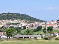 Nughedu Santa Vittoria, tassa dei rifiuti azzerata per gli over 70 che vivono soli a-nughedu-santa-vittoria-va-in-scena-l-arte-contemporanea