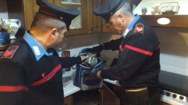 operazione-antidroga-carabinieri-blitz-all-alba-3-province-coinvolte