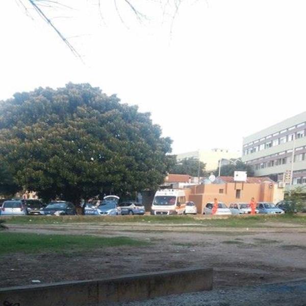 tragedia-in-piazzale-trento-a-cagliari