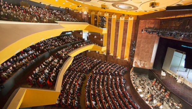 La Pietra del paragone di Rossini debutta a Cagliari la-pietra-del-paragone-di-rossini-debutta-a-cagliari