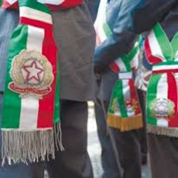 Referendum referendum-segni-sono-per-il-s-and-igrave-ma-renzi-sbaglia-campagna