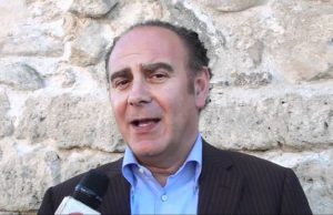 Surigheddu e Mamuntanas, b’est s’acordiu bruno-alghero-esclusa-da-area-crisi-rete-metropolitana-addio