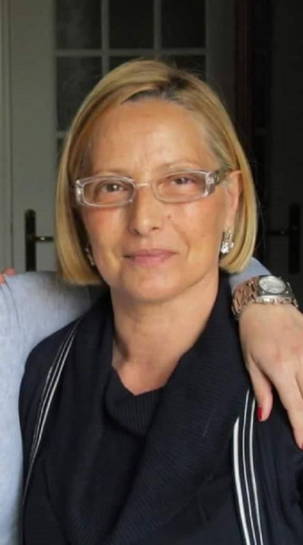 donna-scomparsa-a-quartu-and-egrave-morta-per-scompenso-cardiaco