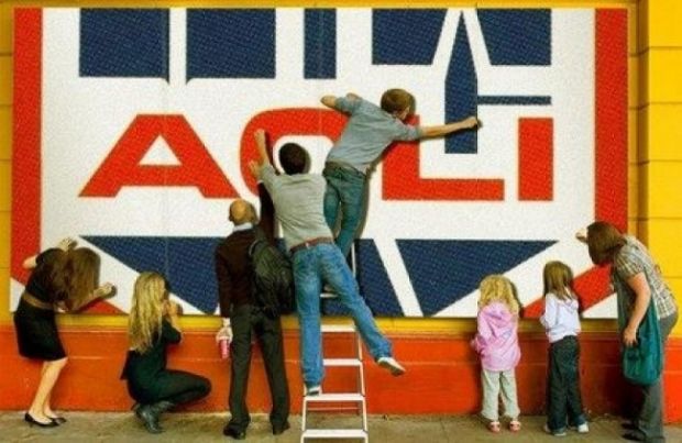 Acli acli-franco-marras-nuovo-presidente-regionale