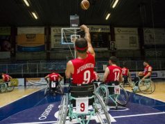 Atletica: a Cagliari campionati paralimpici di società a-cagliari-decima-giornata-dello-sport-paralimpico