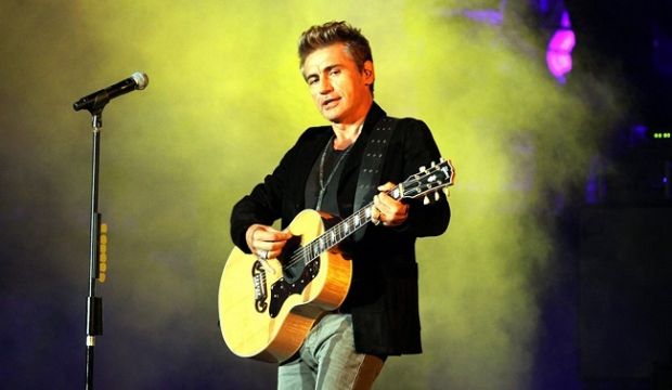 ligabue-prossimamente-data-in-sardegna-per-il-tour-madeinitalytour