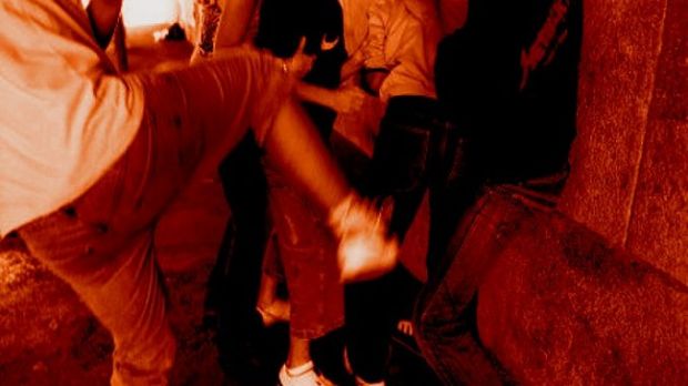 pestaggio-omofobo-a-cagliari-20enne-in-ospedale-cinque-ragazzini-indagati