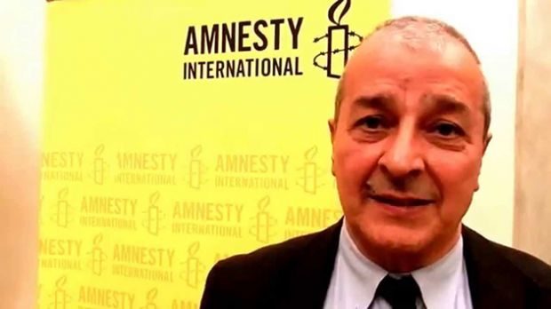 attacco-incendiario-a-monastir-amnesty-and-ldquo-allarmismi-e-poca-pianificazione-portano-a-xenofobia-and-rdquo